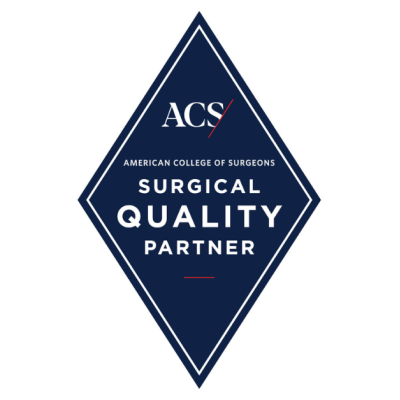 ACS 
