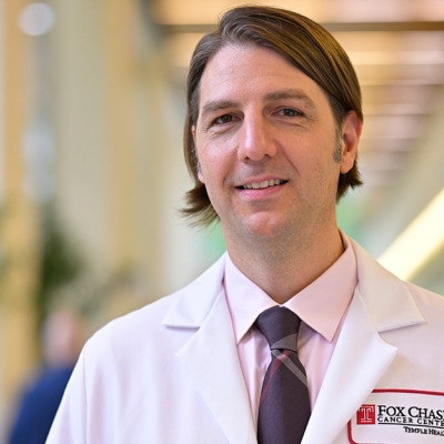 Dr mark