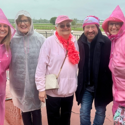 Komen