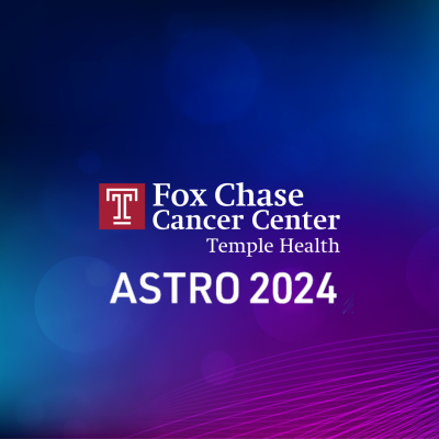 Astro Presentations Thumbnail