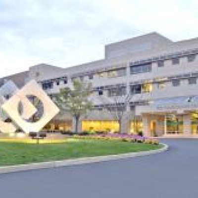 Fox Chase Cancer Center