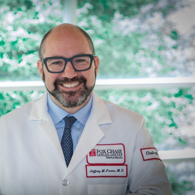 Jeffrey Farma,MD