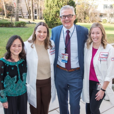 EOL Planning Committee