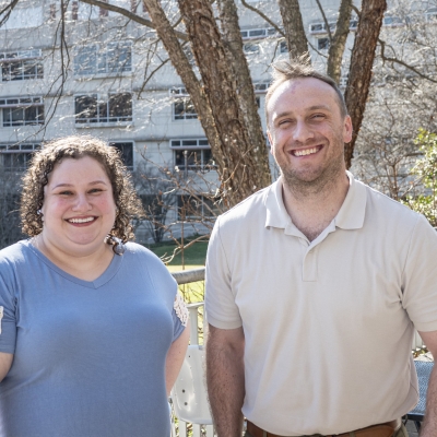 Paws for the Cause 2026 Now Underway