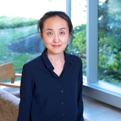 Dr. Hayan Lee