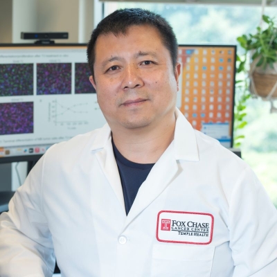Yang Zeng