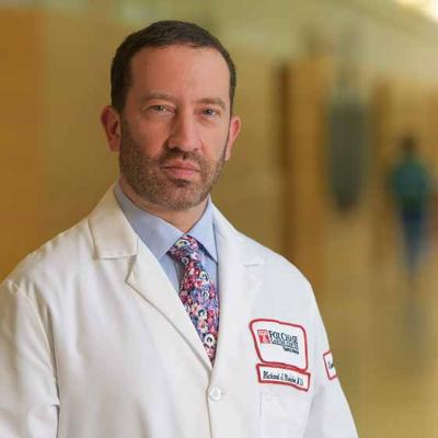 “This completely flies in the face of what we have always assumed,” Bleicher said. “There are very good reasons to give chemotherapy before surgery in each of these phenotypes of breast cancer that have nothing to do with treatment times. But while preoperative chemotherapy is sometimes advocated solely to rush the start of treatment faster than surgery, unless delays are anticipated, these data tell us that switching the order of treatment specifically for this reason is not likely to help these pati