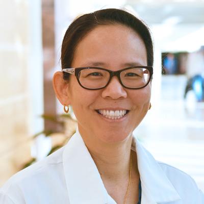 Dr. Chu