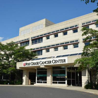 Fox Chase Cancer Center