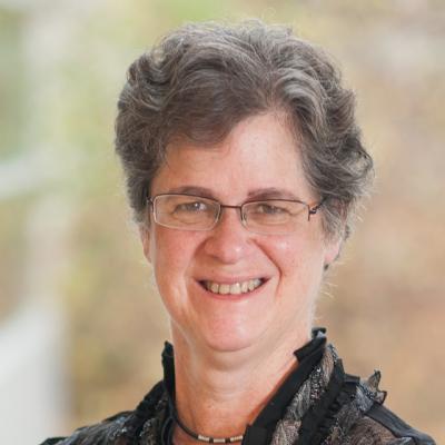 Erica Golemis, PhD