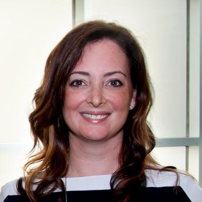 Shannon Lynch, PhD, MPH