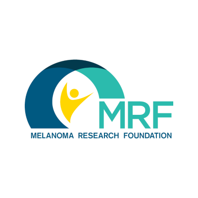 Link to 