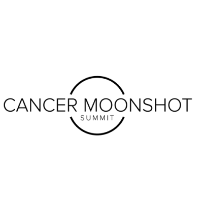 Cancer Moonshot Summit 2016, Region 3