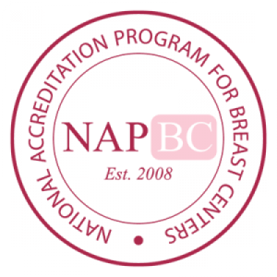 NAPBC