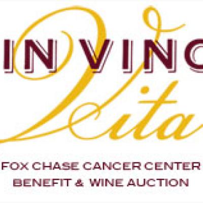 In Vino Vita Benefit and Wine Auction