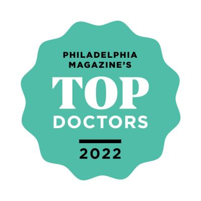 Top Docs 2022