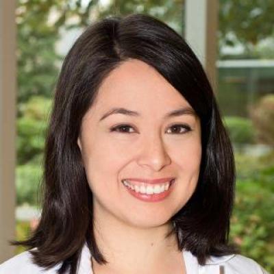 Dr. J.K. Wong