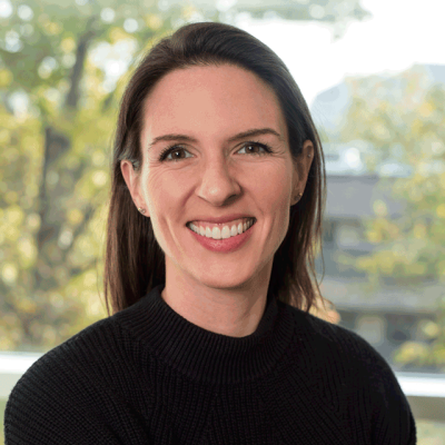  Lauren A. Zimmaro, PhD, Postdoctoral Fellow