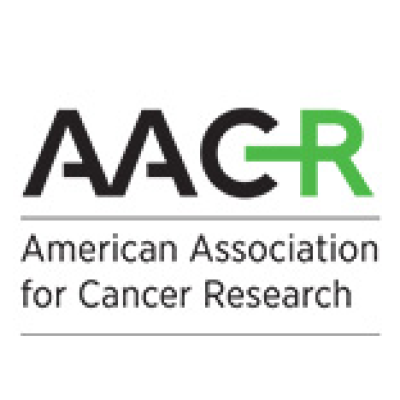 American Association for Cancer Research (AACR)