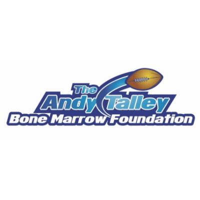 Andy Talley Bone Marrow Foundation