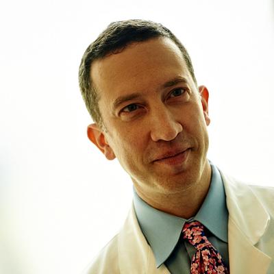 DR. Bleicher, a professor in the Department of Surgical Oncology at Fox Chase Cancer Center, will receive the award at the Susan G. Komen Philadelphia MORE THAN PINK Walk® Kickoff event at the Loews Philadelphia Hotel on March 18, 2020.