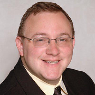 Steven J. Cohen, MD