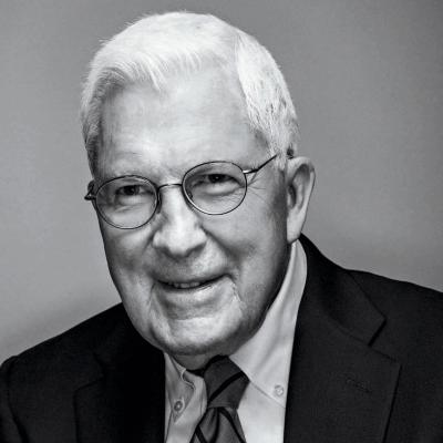 Paul Engstrom