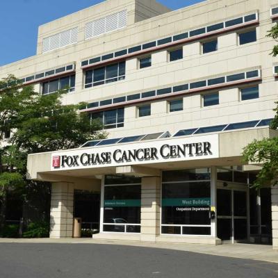 Fox Chase Cancer Center