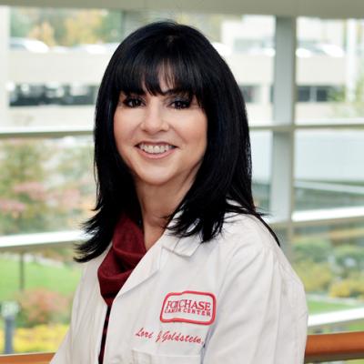 Lori Goldstein, MD