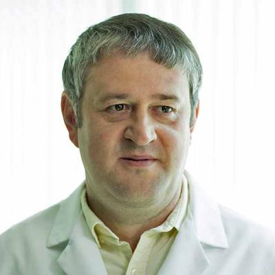 The critical role of inflammation in cancer may be getting a bit lost, according to Sergei Grivennikov, PhD, assistant professor in the Cancer Prevention & Control Program at Fox Chase Cancer Center.