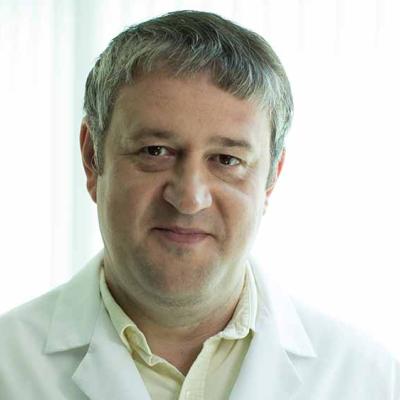 The work of Sergei Grivennikov, PhD, is included in this year’s rankings by the Web of Science Group.