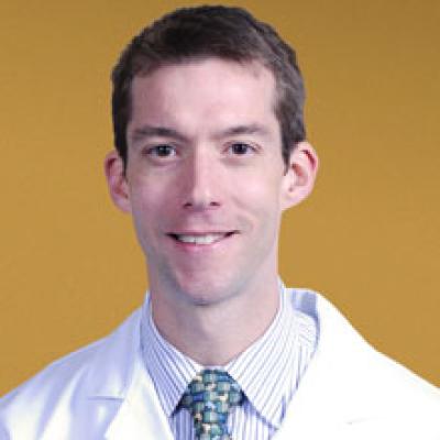 Michael J. Hall, MD, MS,