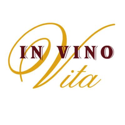  In Vino Vita Benefit and Wine Auction on Saturday, April 21, 2018