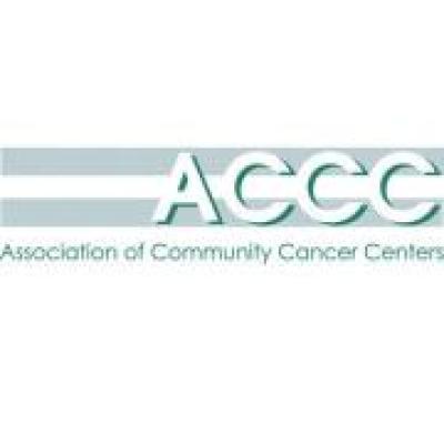 ACCC Logo