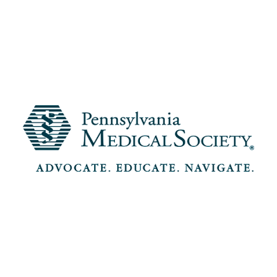 The Pennsylvania Medical Society (PAMED) released its list of this year’s Top Physicians Under 40. 
