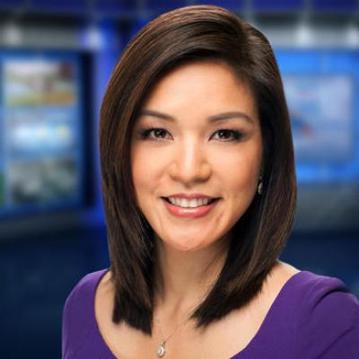 Denise Nakano NBC10