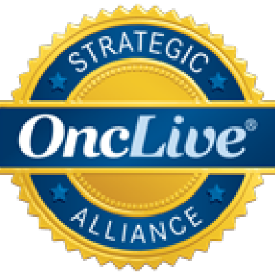 Fox Chase Cancer Center Joins Onclive In Strategic Alliance Partnership Program