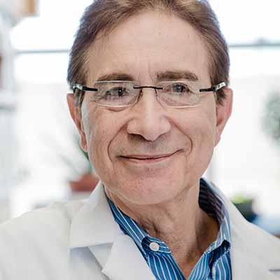 Joseph R. Testa, PhD, FACMG