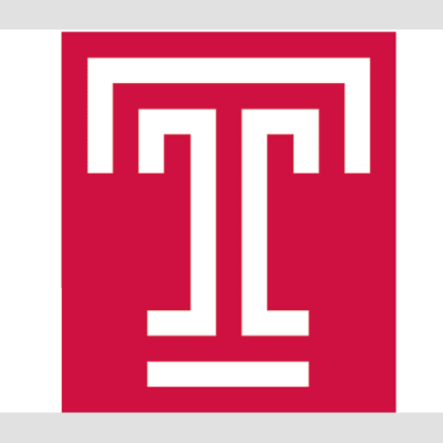 Temple's School of Medicine