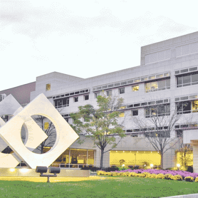 Fox Chase Cancer Center–Temple University Hospital BMT Program