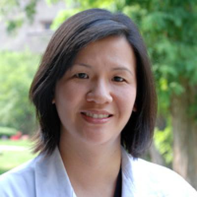 Yu-Ning Wong, MD, MSCE