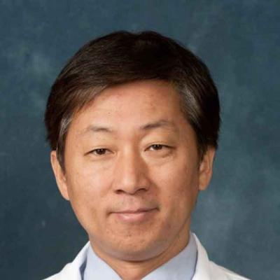 Yi Zhang, MD