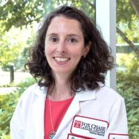 Greco_1200x628.jpg Dr. Stephanie Greco