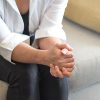 Cervical Cancer Screening