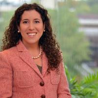 Jennifer Barsky Reese_ 1200x628 px.jpg Dr. Reese