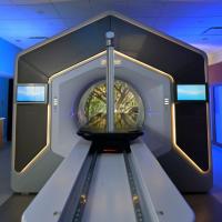 Adaptive Radiation Therapy