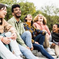 Millennials and Melanoma Blog