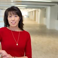 Carolyn Fang 1200x628 px.jpg dr. fang