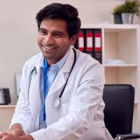 Prostate Cancer Advanced Treatments Blog