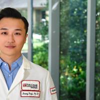 Yang, Danny 1200x628 px.jpg Dr. Yang